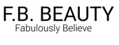 Fabulously Believe Beauty